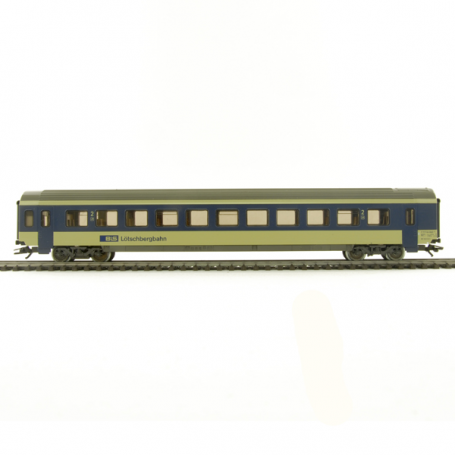 Märklin 4219.2 -Begagnad skick: 1 Id: 15046 -H0 (1:87)