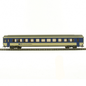 Märklin 4219.2 -NY Id: 13059 -H0 (1:87)