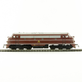 Märklin 3067.10 -Second hand, condition: 1 Id: 0486 -H0 (1:87)