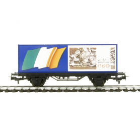 Märklin 84572.93703 -NY Id: 7319 -H0 (1:87)