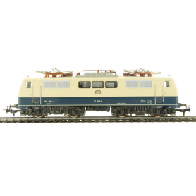 Märklin 3042.1 -Begagnad skick: 1 Id: 0358 -H0 (1:87)
