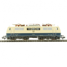 Märklin 3042.1 -Second hand, condition: 1 Id: 0358 -H0 (1:87)