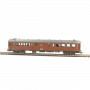 Märklin 4580.1 -Begagnad skick: 1 Id: 13401 -H0 (1:87)