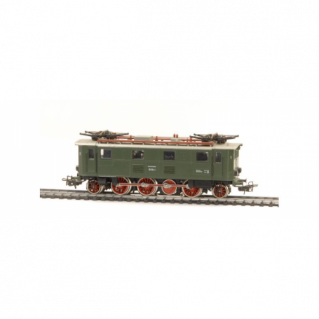 Märklin 46624.1 -NEW Id: 13481 -H0 (1:87)