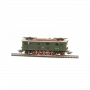 Märklin 46624.1 -NEW Id: 13481 -H0 (1:87)