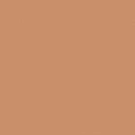 Beige Red - Vallejo 70804