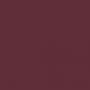 Black Red (Cadmium Brown) - Vallejo 70859