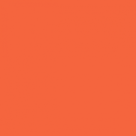 Bright Orange - Vallejo 70851