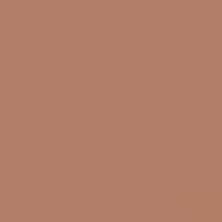 Brown Sand - Vallejo 70876