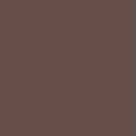 Burnt Umber - Vallejo 70941