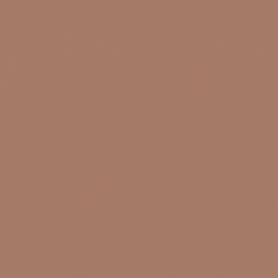 Cork Brown - Vallejo 70843