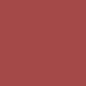 Dark Red - Vallejo 70946