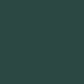 Dark Seagreen - Vallejo 70868