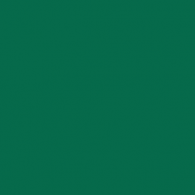 Deep Green - Vallejo 70970