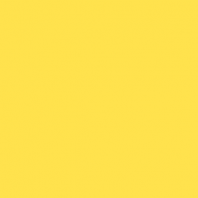 Deep Yellow - Vallejo 70915