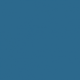 Flat Blue - Vallejo 70962