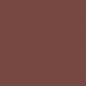 Flat Brown - Vallejo 70984