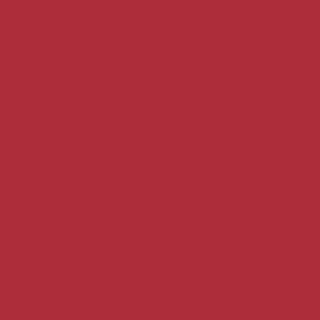 Flat Red - Vallejo 70957