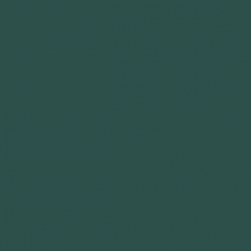 Ger. C. Extra Dark Green - Vallejo 70896