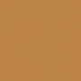 Gold Brown - Vallejo 70877