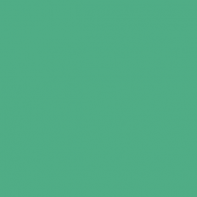 Blek grön - Vallejo 70974