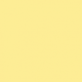 Ice Yellow - Vallejo 70858