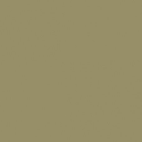 Khaki - Vallejo 70988