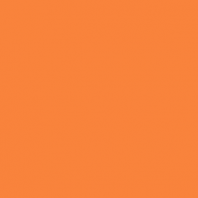 Light Orange - Vallejo 70911