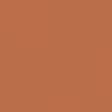 Orange Brown - Vallejo 70981