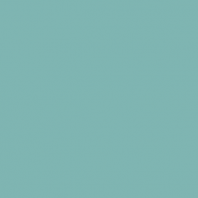 Pale Blue - Vallejo 70906