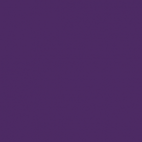 Royal Purple - Vallejo 70810