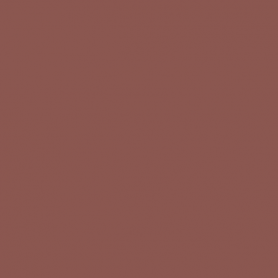 Saddle Brown - Vallejo 70940