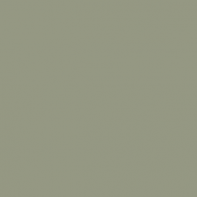 Stone Grey - Vallejo 70884