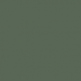 U.S. Dark Green - Vallejo 70893