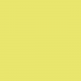 Yellow Fluo - Vallejo 70730