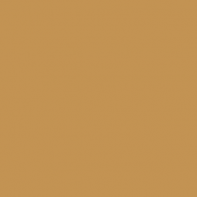 Yellow Ochre - Vallejo 70913