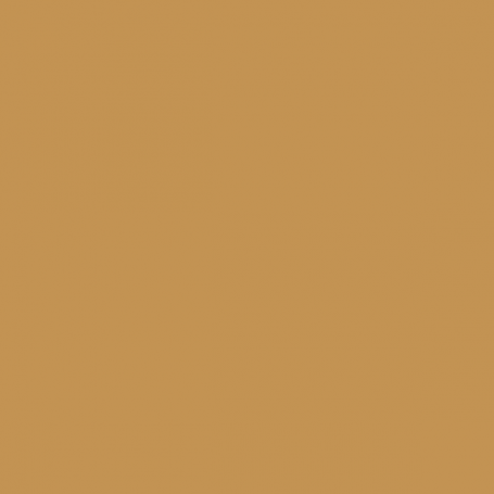 Yellow Ochre - Vallejo 70913