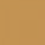 Yellow Ochre - Vallejo 70913