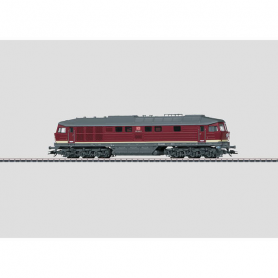 Märklin 36424 -NY