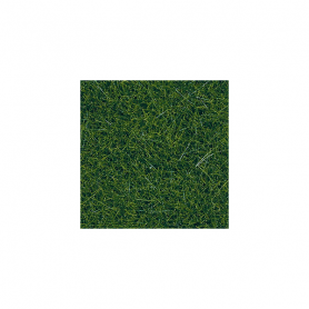 Vildgräs XL mörkgrön 12 mm -Noch 07116