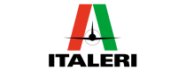 Italeri