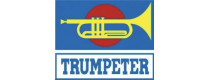 Trumpeter