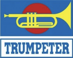 Trumpeter