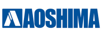 Aoshima