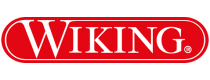 Wiking