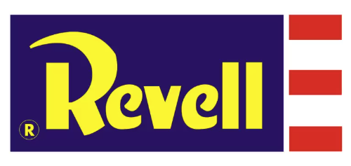 Revell