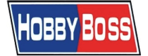 HobbyBoss