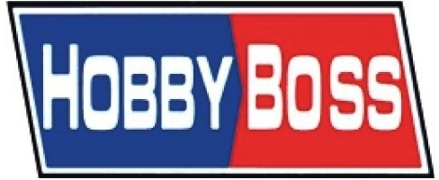 HobbyBoss